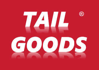 Tail Goods stock